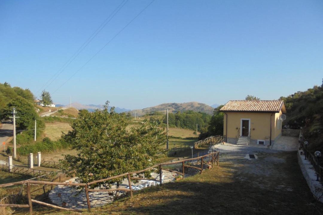 Photo of Others in Mormanno