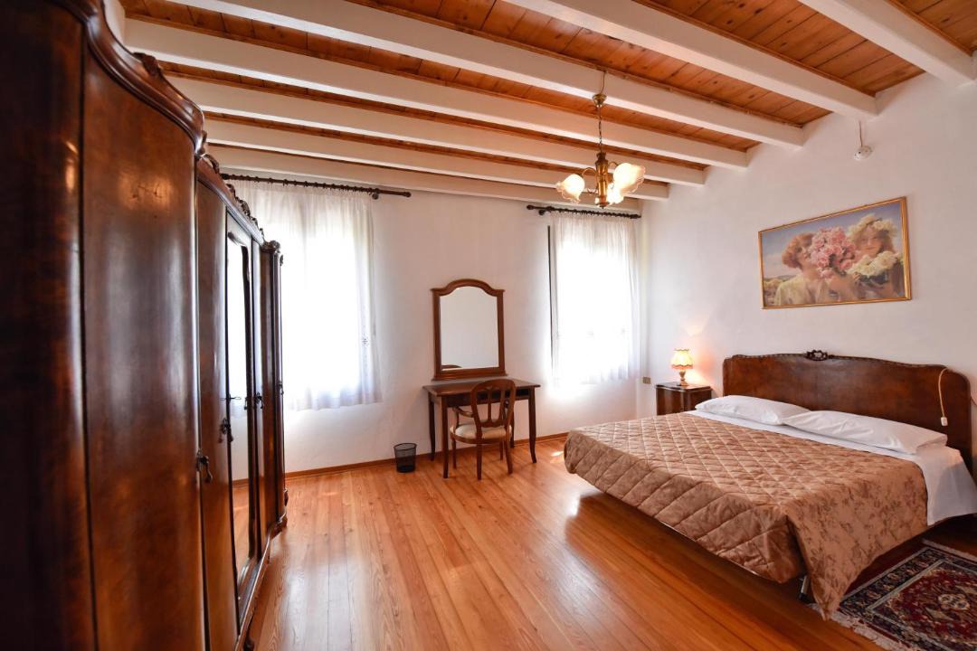 Photo of Bedroom in Agugliaro