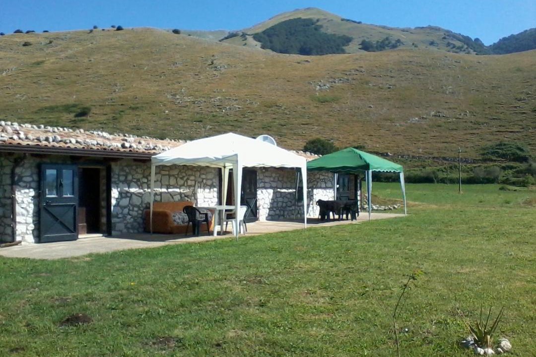 Photo of Others in San Gregorio Matese