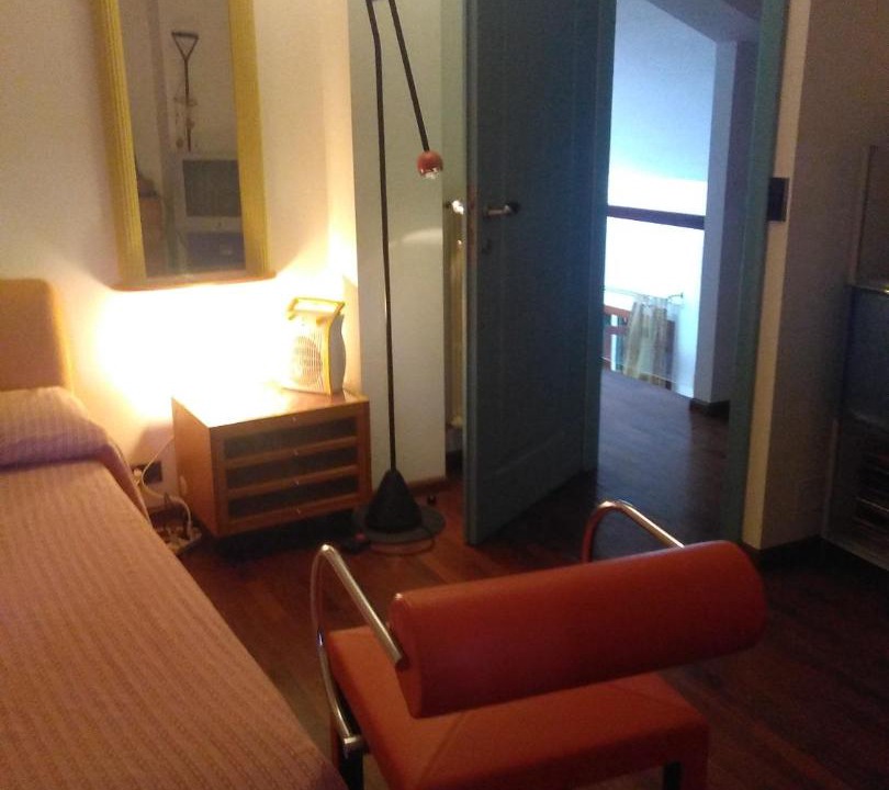 Photo of Livingroom in Modica