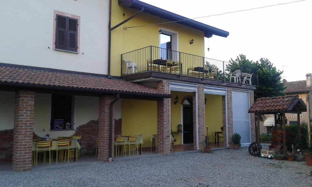 Photo of Others in Capriata d'Orba