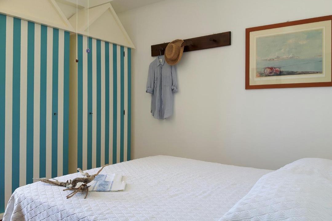 Photo of Bedroom in Sampieri