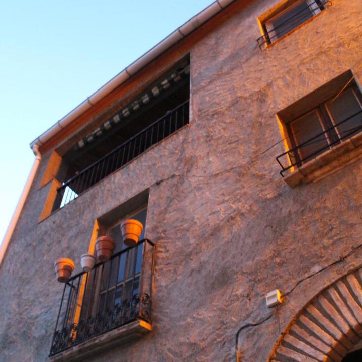 Photo of Others in La Vilella Alta