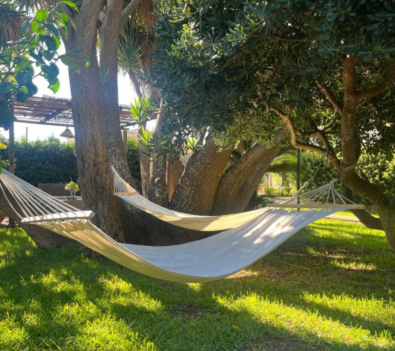 Photo of Outdoor in Vignacastrisi