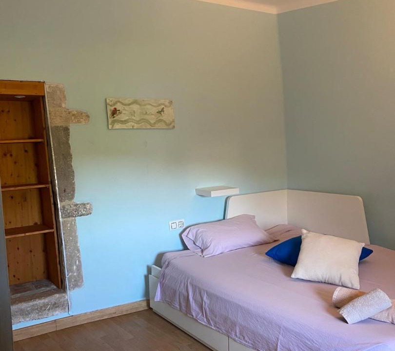 Photo of Bedroom in Juia