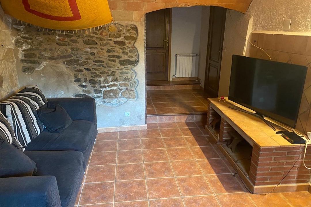 Photo of Livingroom in Juia