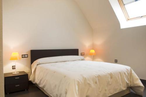 Photo of Bedroom in Archena