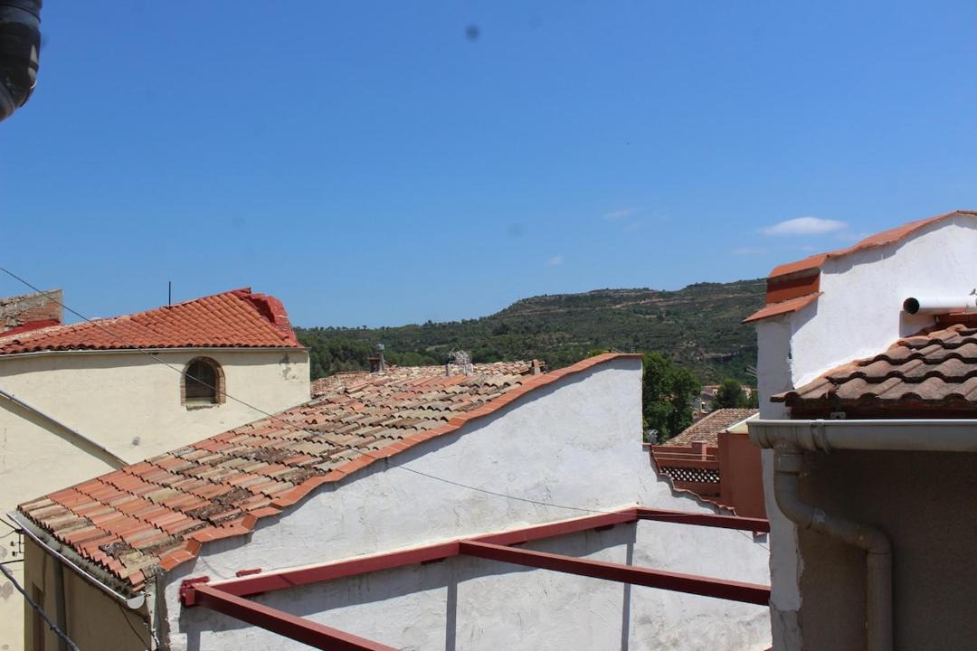 Photo of Others in Monistrol de Montserrat