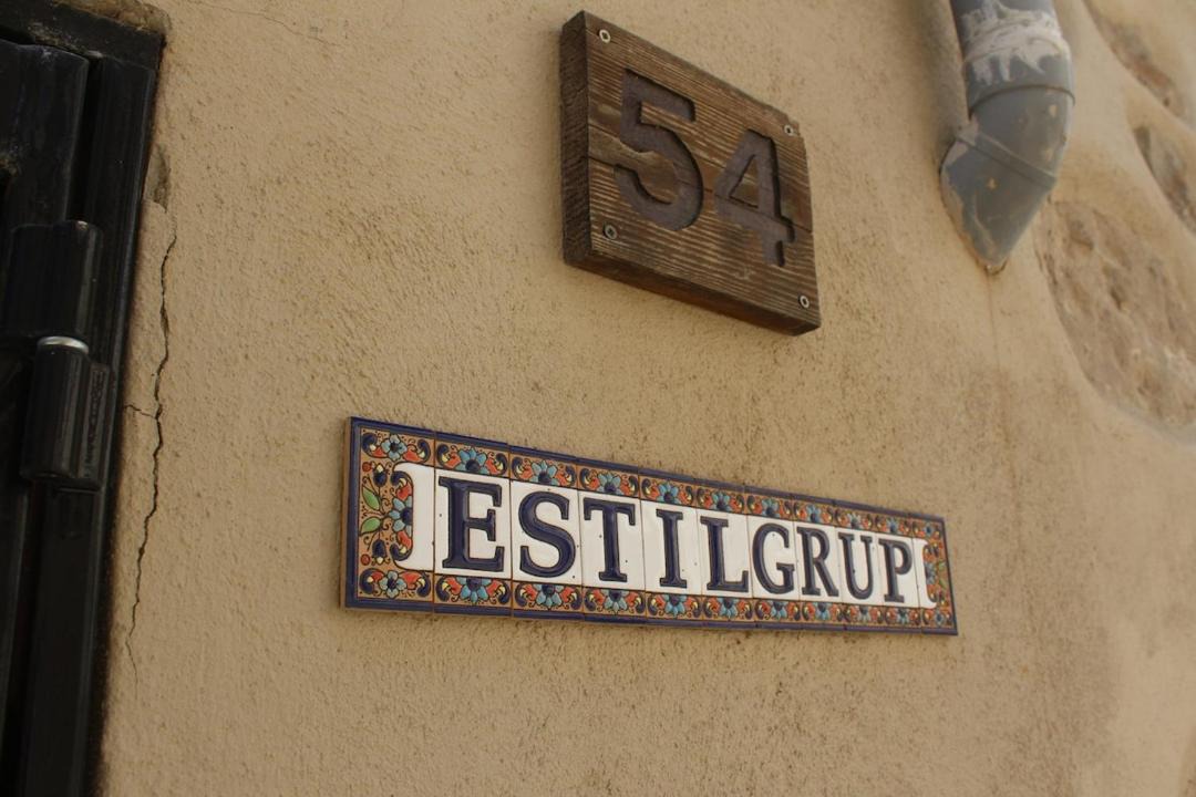 Photo of Others in Monistrol de Montserrat