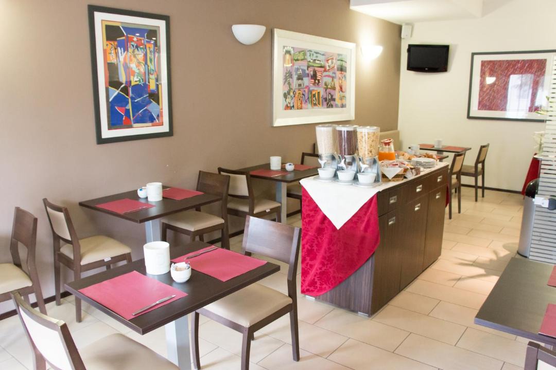 Photo of Others in Fratta Terme
