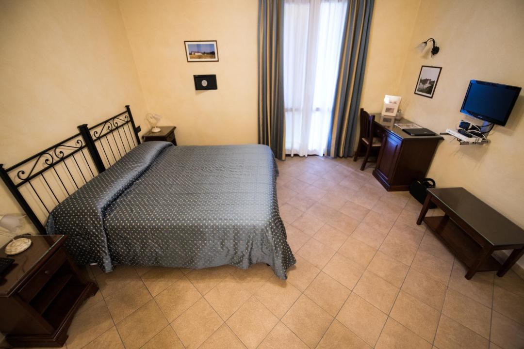 Photo of Bedroom in Formigine