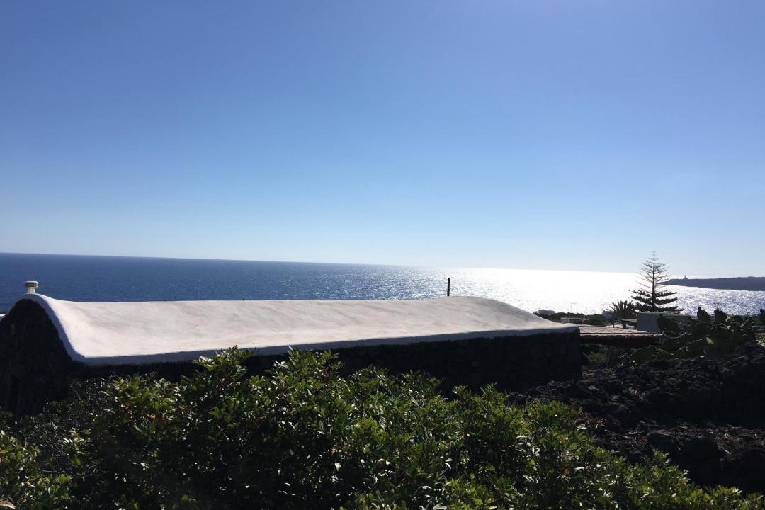 Photo of Others in Pantelleria