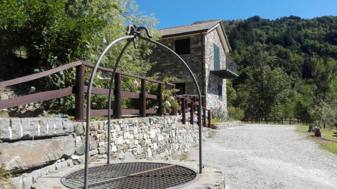 Photo of Others in Stibiveri