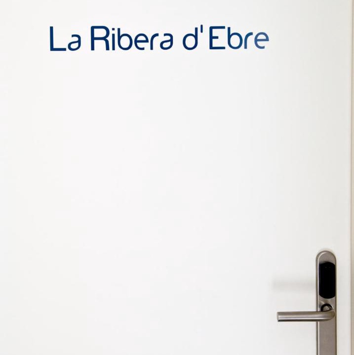 Photo of Others in Mora d'Ebre