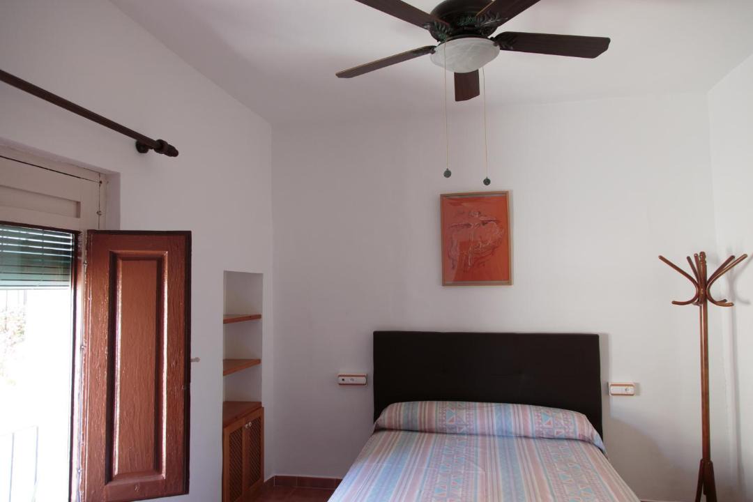 Photo of Bedroom in Cehegin