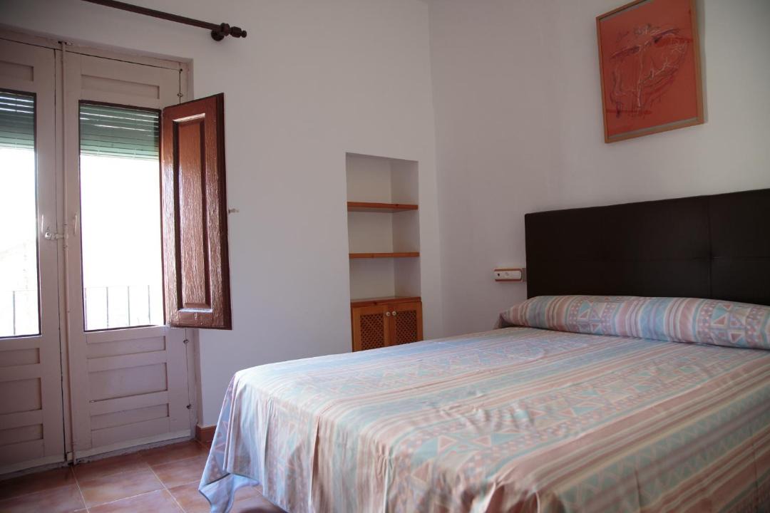 Photo of Bedroom in Cehegin
