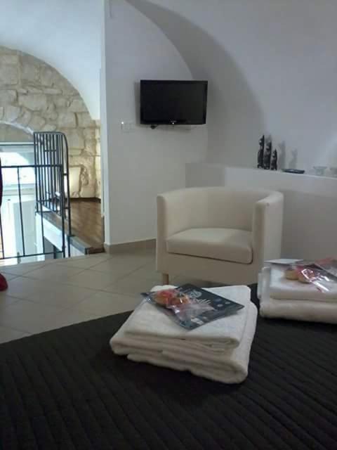 Photo of Livingroom in Scicli