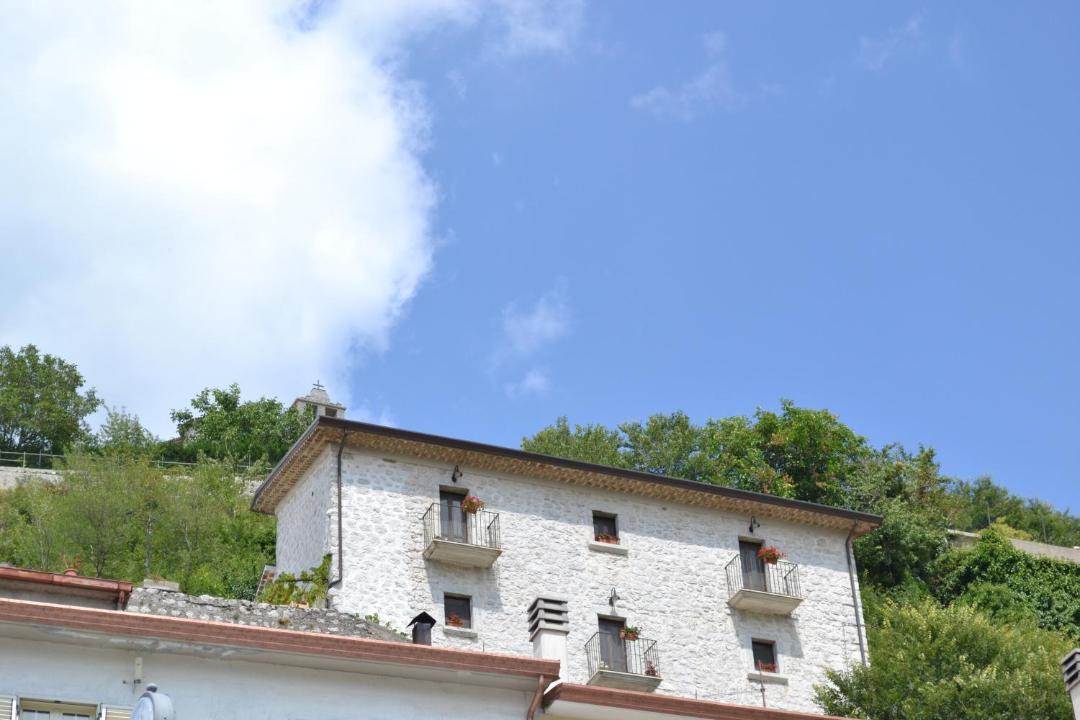 Photo of Others in Letino