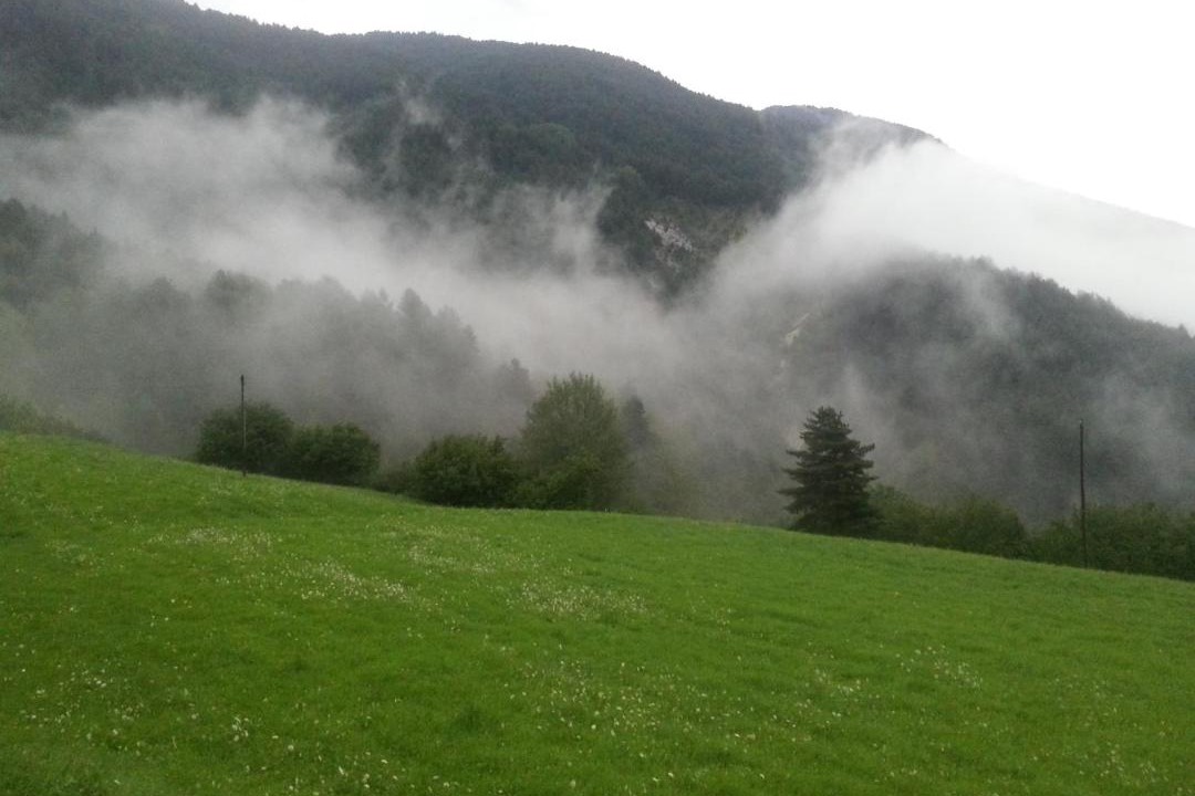 Photo of Outdoor in Chisagues
