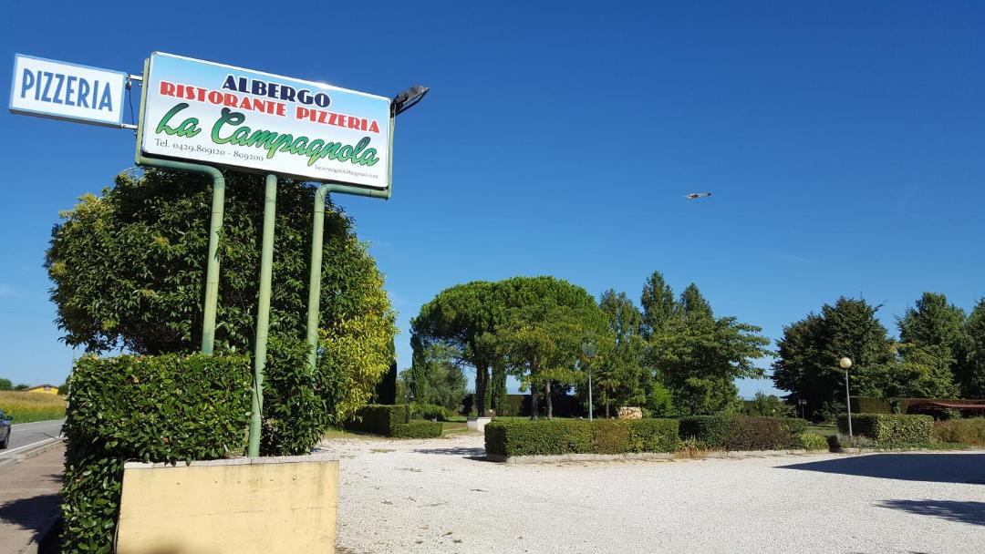 Photo of Others in San Salvaro