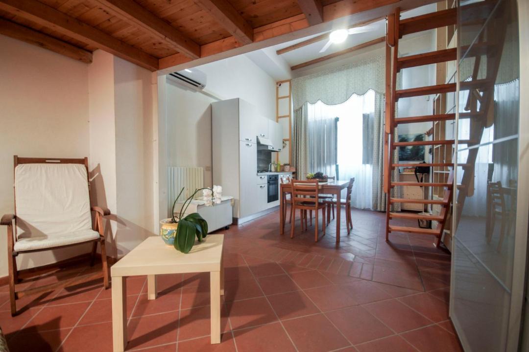 Photo of Livingroom in Vittoria