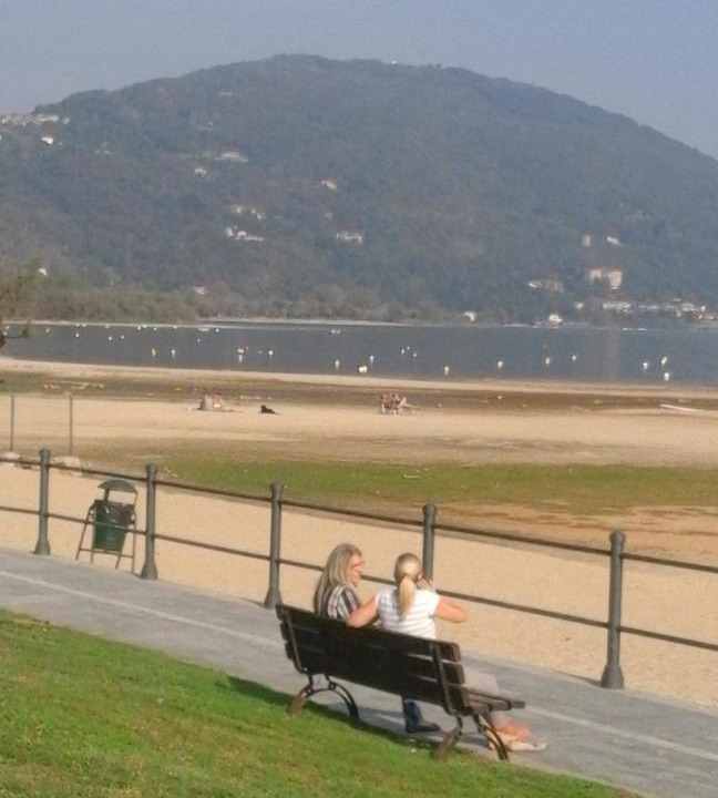Photo of Others in Comero