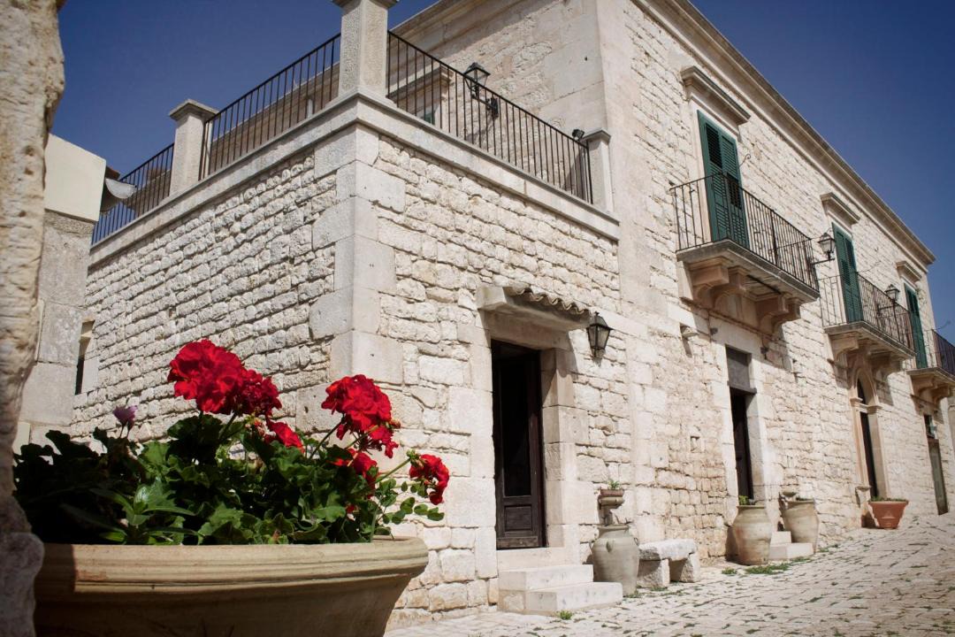 Photo of Others in Modica