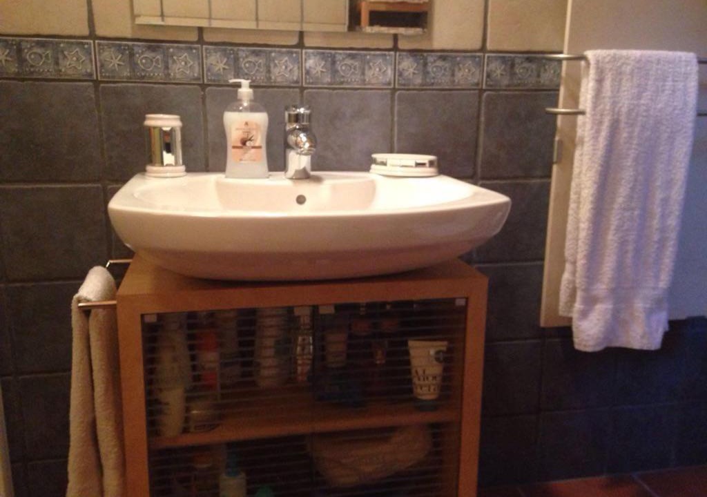 Photo of Bathroom in Chisagues