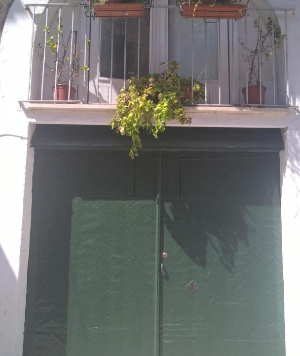 Photo of Others in Ragusa