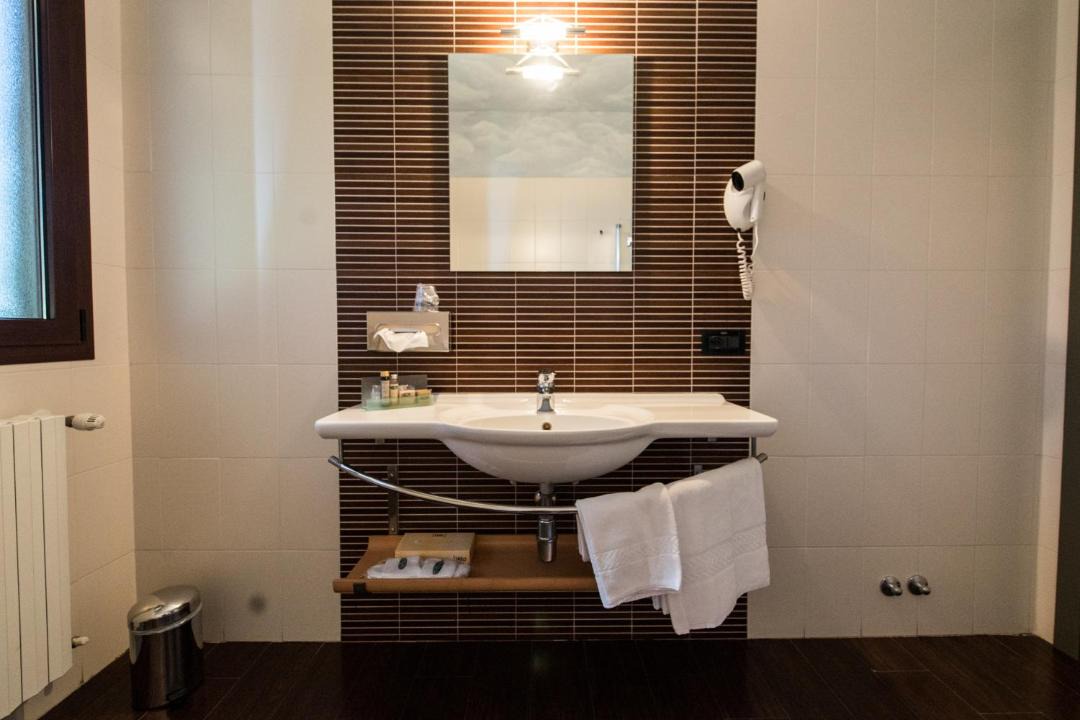 Photo of Bathroom in Formigine