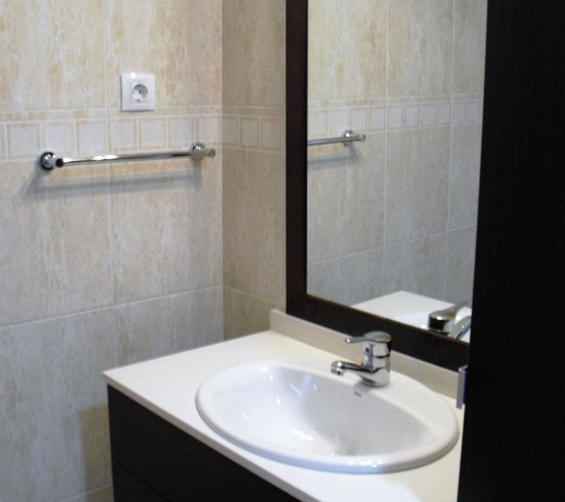 Photo of Bathroom in Olot