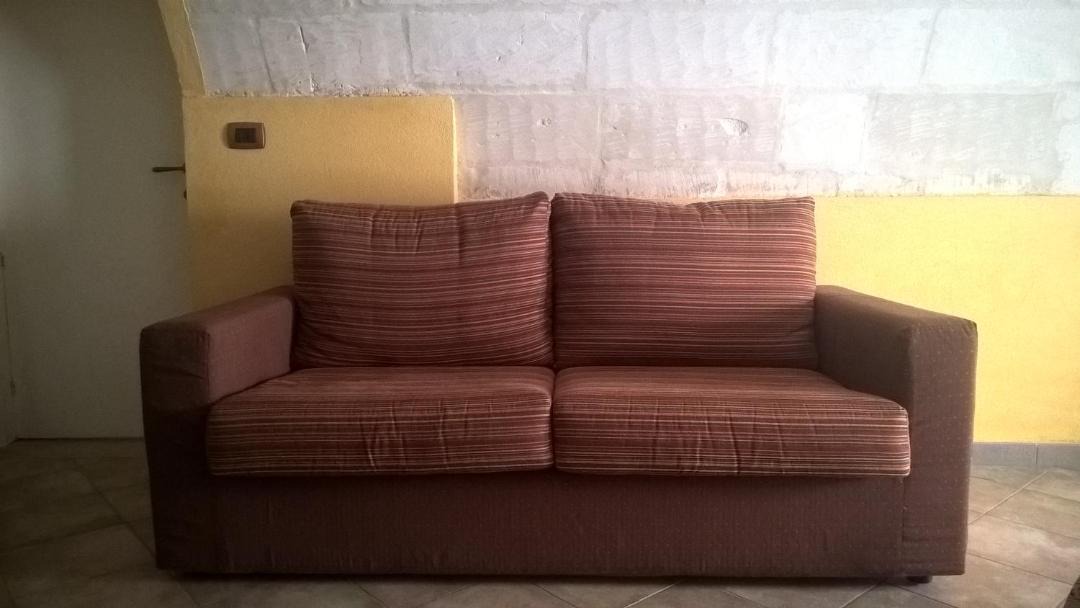 Photo of Livingroom in Ragusa