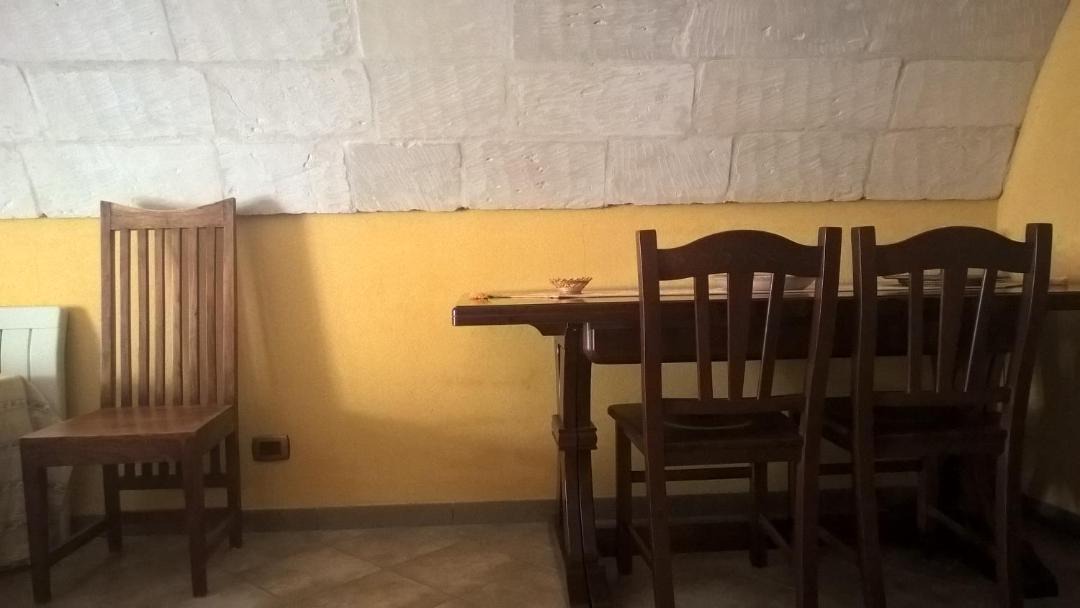 Photo of Others in Ragusa