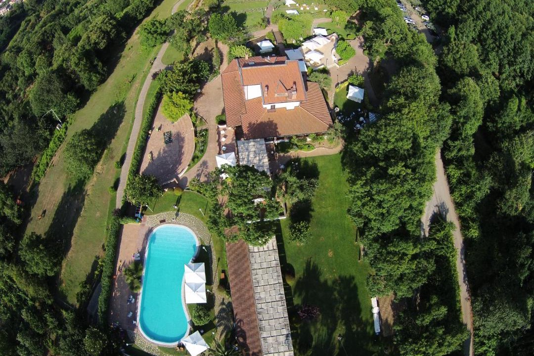 Photo of Others in Coperchia