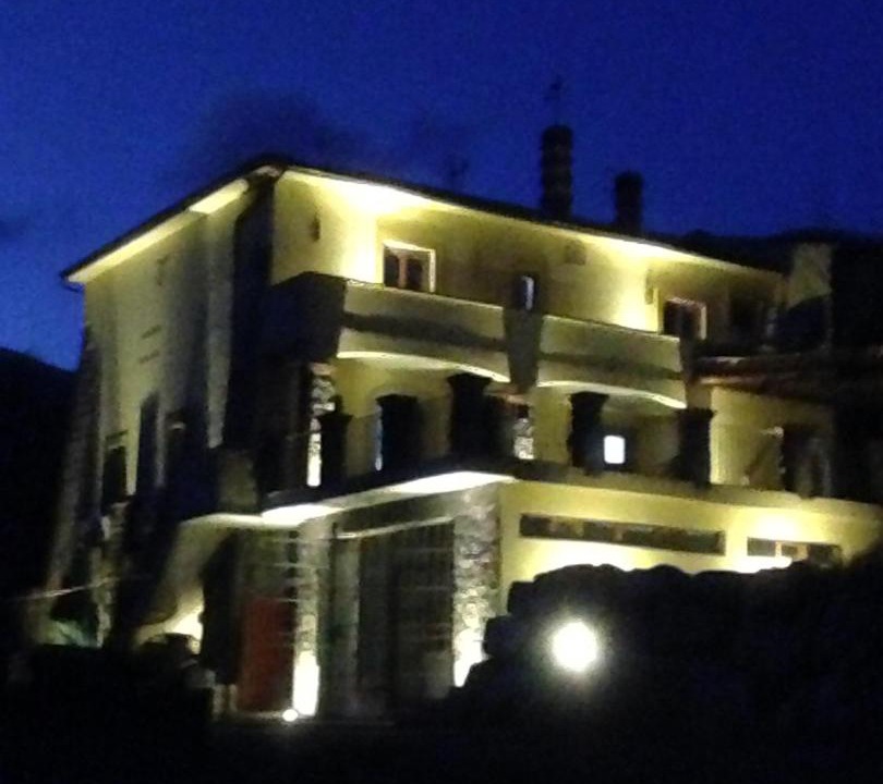Photo of Others in Faicchio