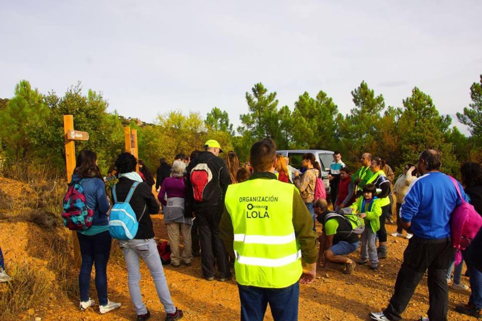 Photo of Others in Almonacid de la Sierra