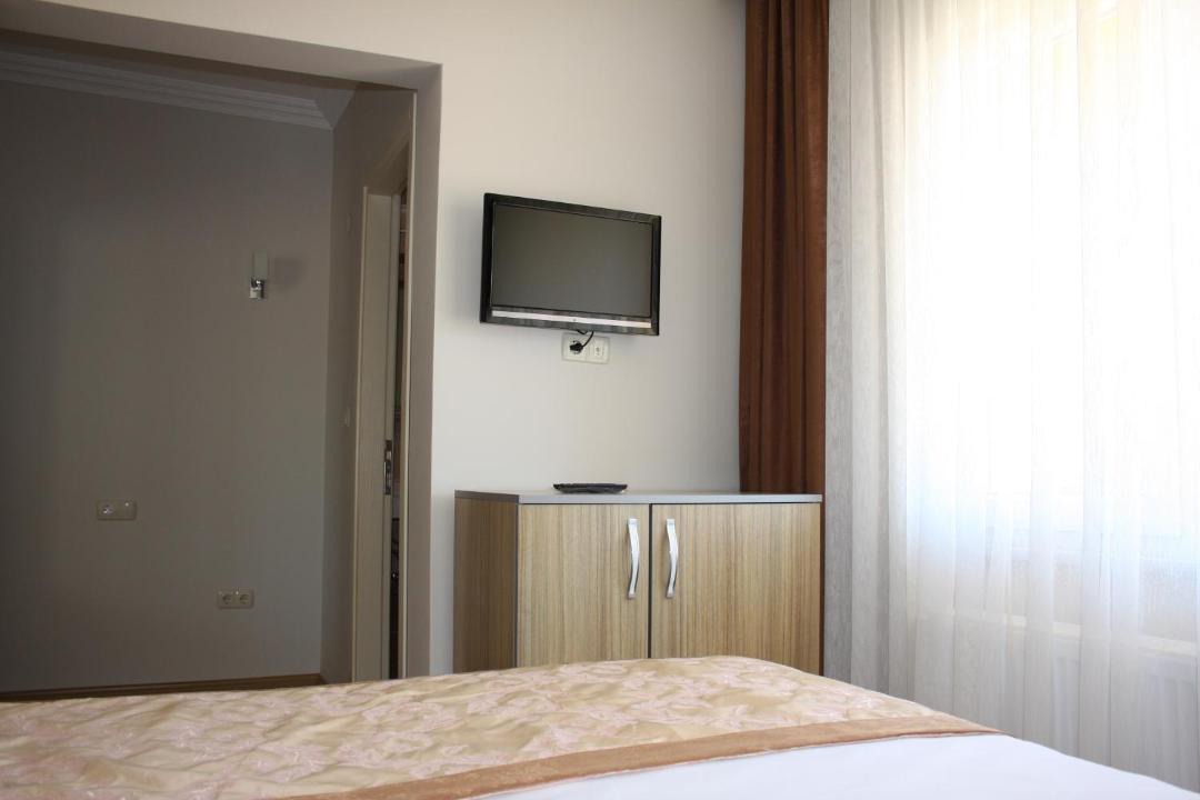Photo of Bedroom in Eceabat