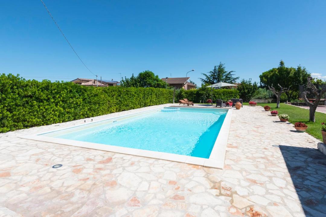 Photo of Others in Ortona