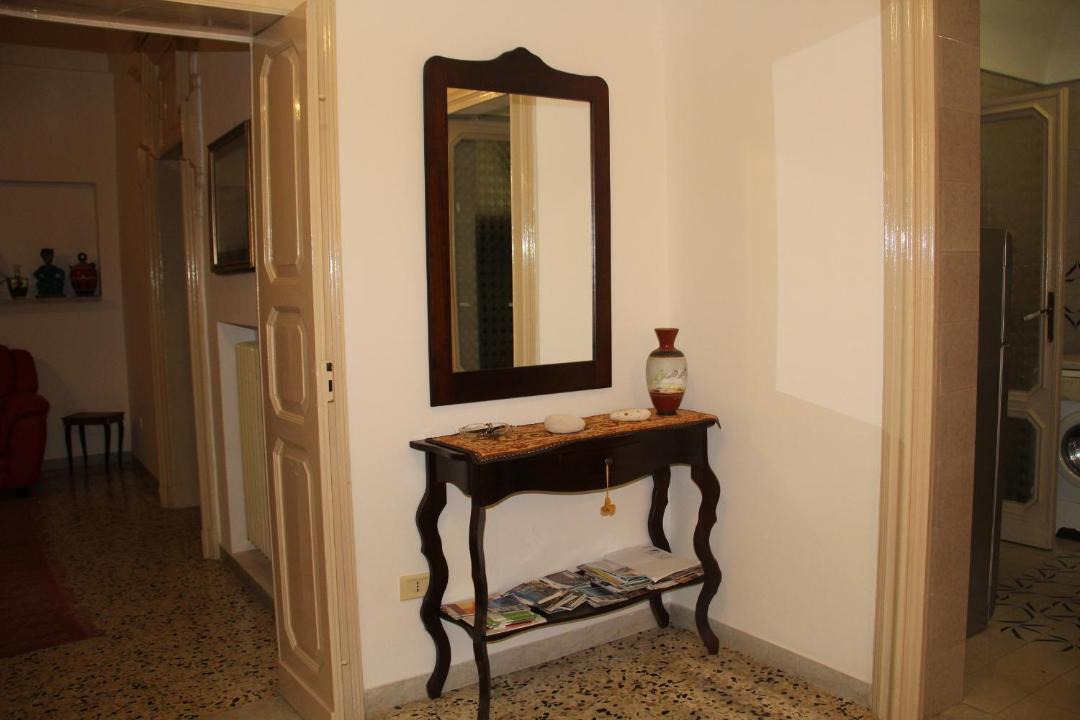 Photo of Others in Monopoli