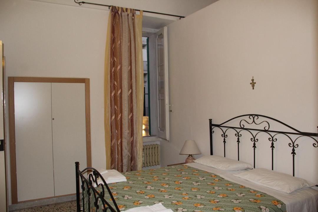 Photo of Bedroom in Monopoli