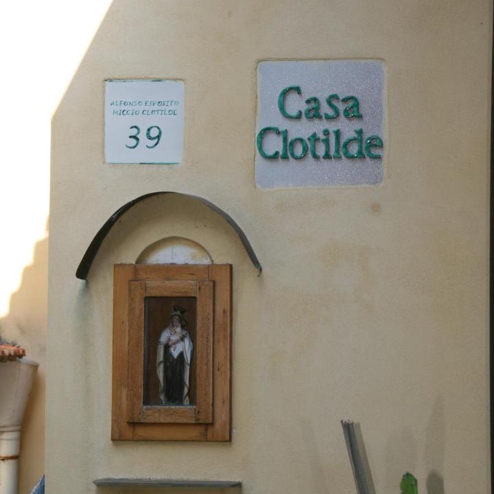 Photo of Others in Maiori