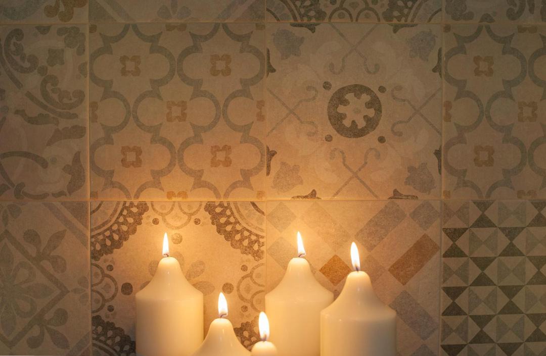 Photo of Bedroom in Lecce