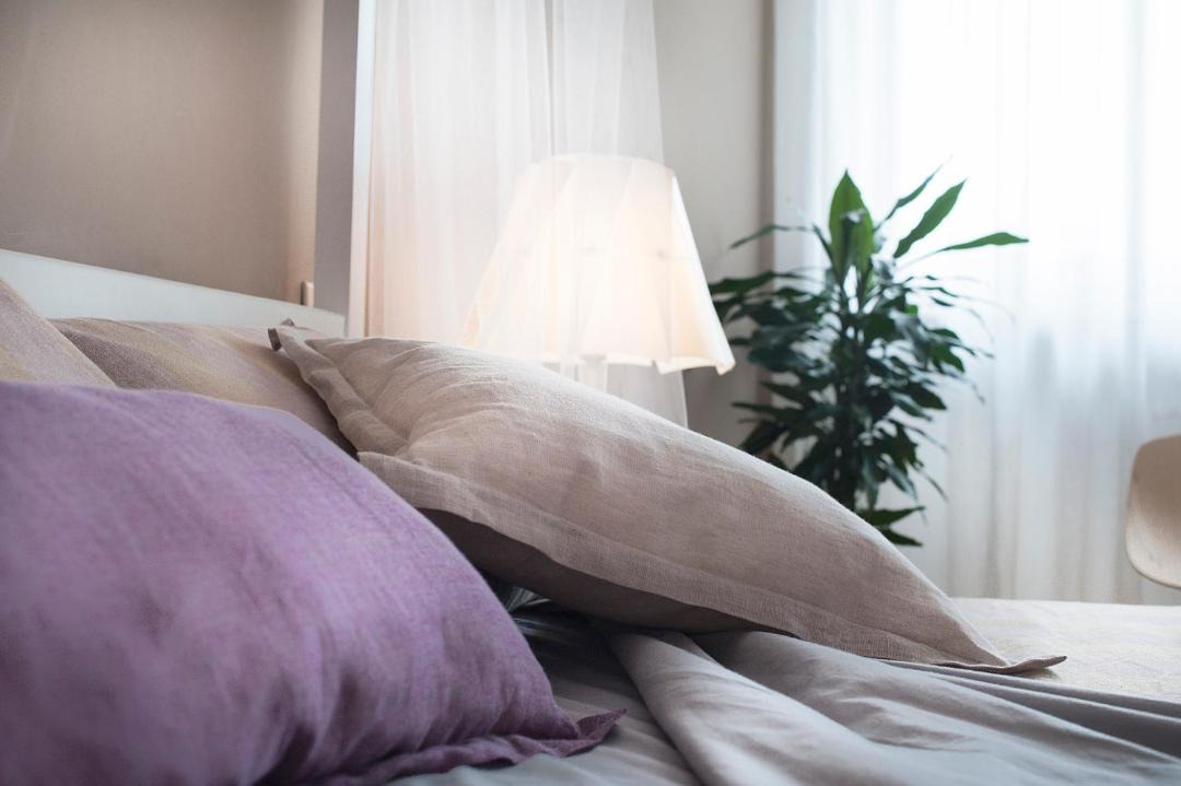Photo of Bedroom in Lecce