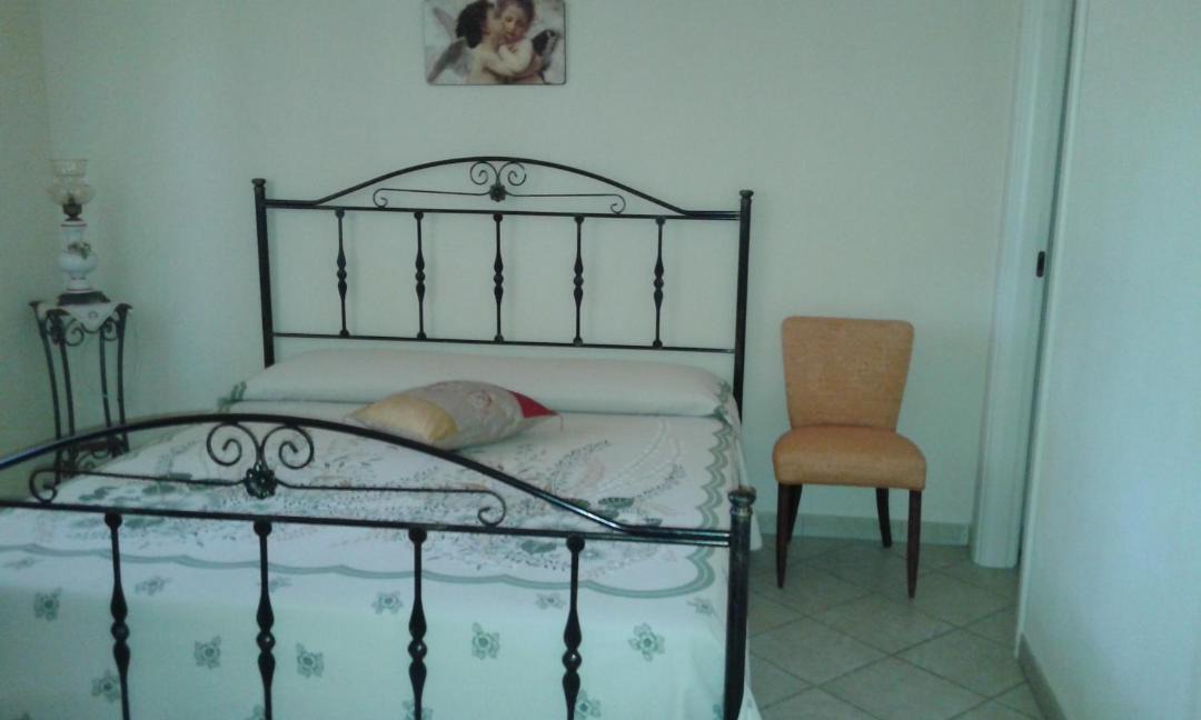 Photo of Bedroom in Modica