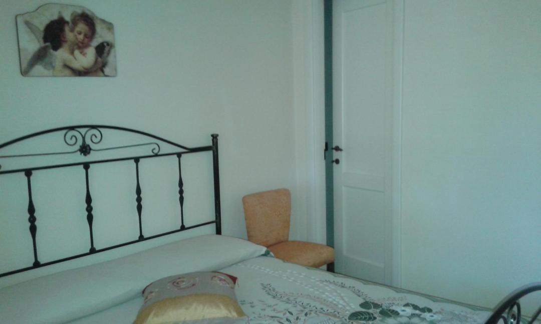 Photo of Bedroom in Modica