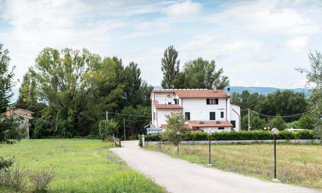 Photo of Others in Rivotorto