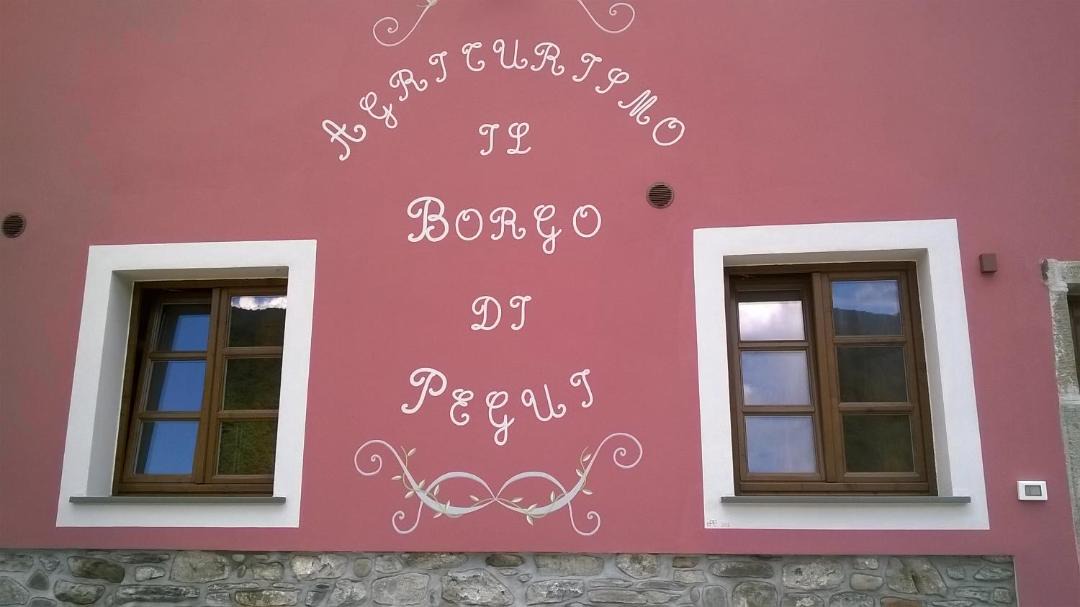 Photo of Others in Pegui