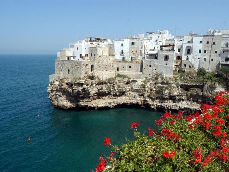 Photo of Outdoor in Conversano