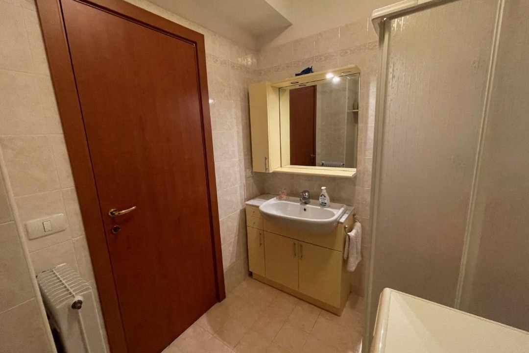 Photo of Bathroom in Old Town