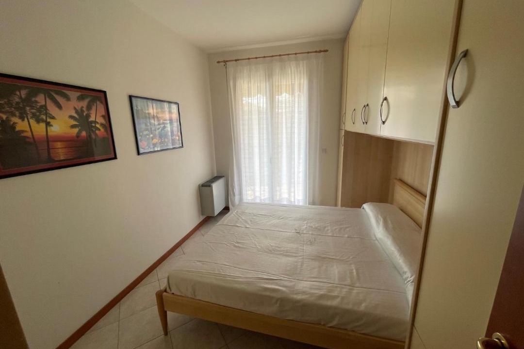 Photo of Bedroom in Old Town
